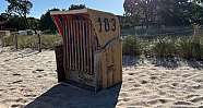 Neue Bilder Tide Rathaus 3