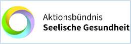 Aktionsbündnis Seelische Gesundheit