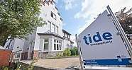 Fallback Bild