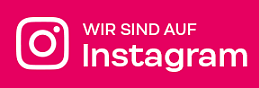 Internetseite Banner Instagram